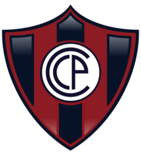 Fundación del Club Cerro Porteño