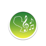 ChatGPT Image 3 dic 2025, 12_04_30 p.m.