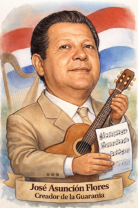 ChatGPT Image 19 feb 2026, 15_45_43